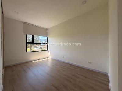 Casa en arriendo en Variante Cajica, Cajicá · foto 6 de 13