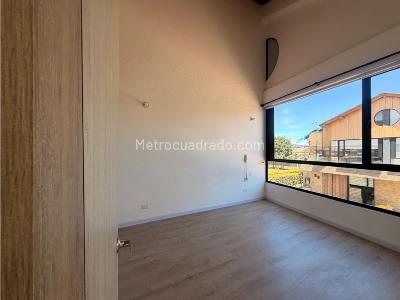 Casa en arriendo en Variante Cajica, Cajicá · foto 7 de 13