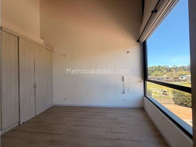 Casa en arriendo en Variante Cajica, Cajicá · foto 8 de 13