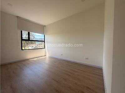 Casa en arriendo en Variante Cajica, Cajicá · foto 9 de 13
