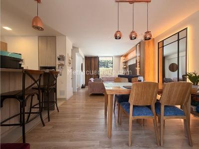 Casa en venta en Variante Cajica, Cajicá · foto 2 de 20