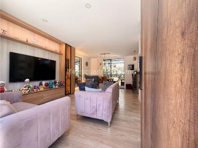 Casa en venta en Variante Cajica, Cajicá · foto 4 de 20