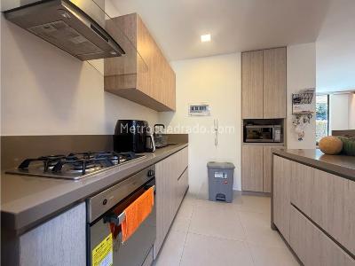 Casa en venta en Variante Cajica, Cajicá · foto 6 de 20