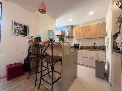 Casa en venta en Variante Cajica, Cajicá · foto 7 de 20
