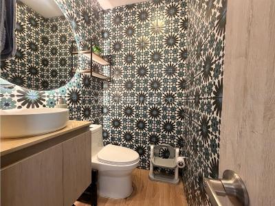 Casa en venta en Variante Cajica, Cajicá · foto 8 de 20