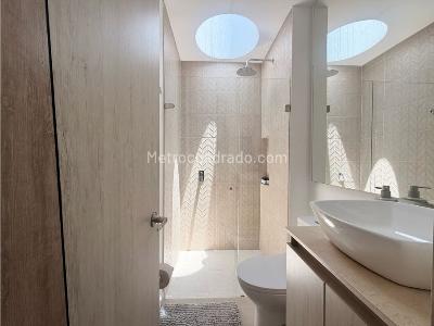 Casa en venta en Variante Cajica, Cajicá · foto 10 de 20