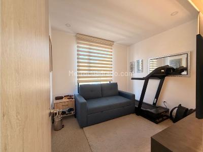Casa en venta en Variante Cajica, Cajicá · foto 11 de 20