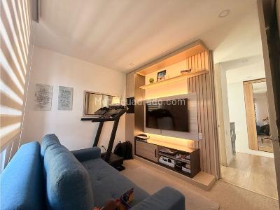 Casa en venta en Variante Cajica, Cajicá · foto 12 de 20