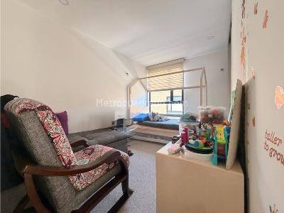 Casa en venta en Variante Cajica, Cajicá · foto 13 de 20