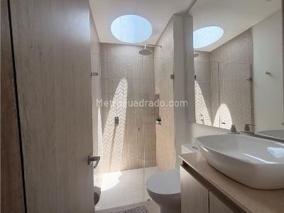 Casa en venta en Variante Cajica, Cajicá · foto 14 de 20