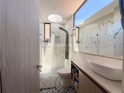 Casa en venta en Variante Cajica, Cajicá · foto 15 de 20