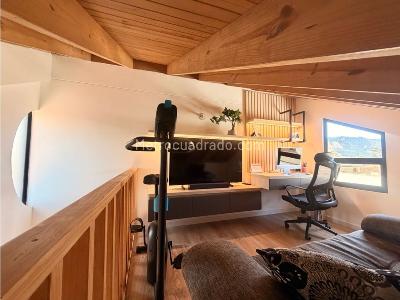 Casa en venta en Variante Cajica, Cajicá · foto 16 de 20
