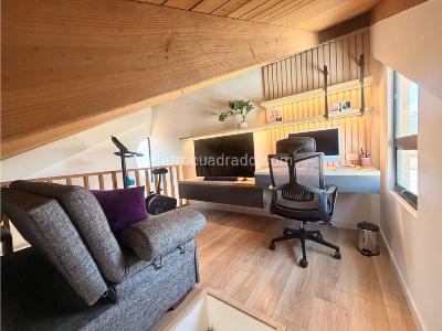 Casa en venta en Variante Cajica, Cajicá · foto 17 de 20