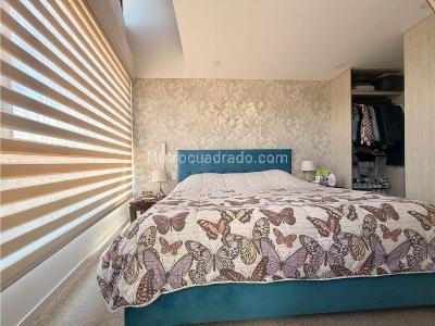Casa en venta en Variante Cajica, Cajicá · foto 18 de 20