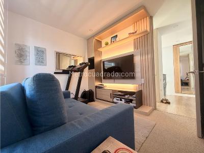 Casa en venta en Variante Cajica, Cajicá · foto 20 de 20