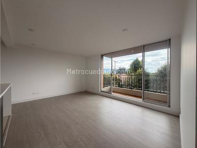 Apartamento de 3 alcobas en venta en Variante Cajica, Cajicá, 77 m² · foto 5 de 18