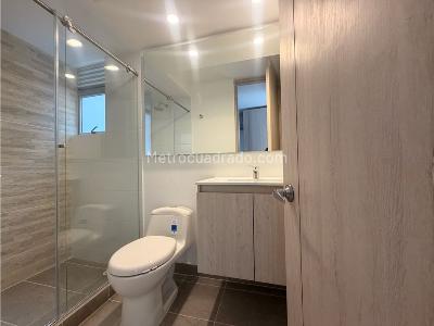 Apartamento de 3 alcobas en venta en Variante Cajica, Cajicá, 77 m² · foto 6 de 18