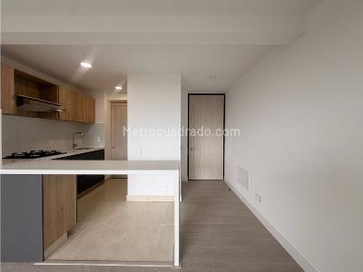Apartamento de 3 alcobas en venta en Variante Cajica, Cajicá, 77 m² · foto 7 de 18