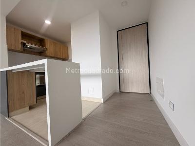 Apartamento de 3 alcobas en venta en Variante Cajica, Cajicá, 77 m² · foto 8 de 18