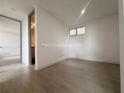 Apartamento de 3 alcobas en venta en Variante Cajica, Cajicá, 77 m² · foto 10 de 18