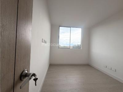 Apartamento de 3 alcobas en venta en Variante Cajica, Cajicá, 77 m² · foto 14 de 18
