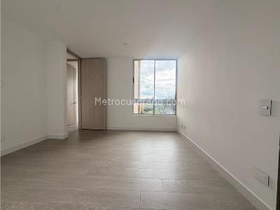 Apartamento de 3 alcobas en venta en Variante Cajica, Cajicá, 77 m² · foto 15 de 18