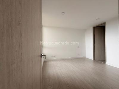 Apartamento de 3 alcobas en venta en Variante Cajica, Cajicá, 77 m² · foto 16 de 18