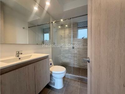 Apartamento de 3 alcobas en venta en Variante Cajica, Cajicá, 77 m² · foto 17 de 18