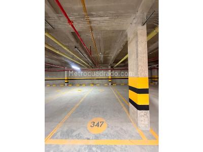 Apartamento de 3 alcobas en venta en Variante Cajica, Cajicá, 77 m² · foto 18 de 18