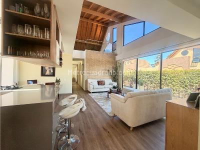 Casa de 3 alcobas en venta en Vereda Rio Grande Cajica, Cajicá, 148 m² · foto 3 de 20