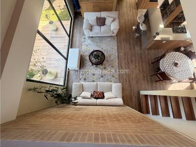 Casa de 3 alcobas en venta en Vereda Rio Grande Cajica, Cajicá, 148 m² · foto 4 de 20