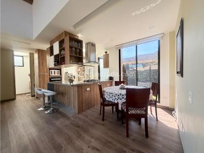 Casa de 3 alcobas en venta en Vereda Rio Grande Cajica, Cajicá, 148 m² · foto 5 de 20