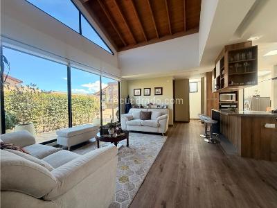 Casa de 3 alcobas en venta en Vereda Rio Grande Cajica, Cajicá, 148 m² · foto 6 de 20