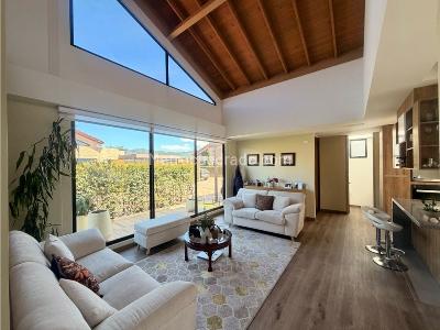 Casa de 3 alcobas en venta en Vereda Rio Grande Cajica, Cajicá, 148 m² · foto 7 de 20
