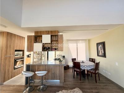 Casa de 3 alcobas en venta en Vereda Rio Grande Cajica, Cajicá, 148 m² · foto 8 de 20