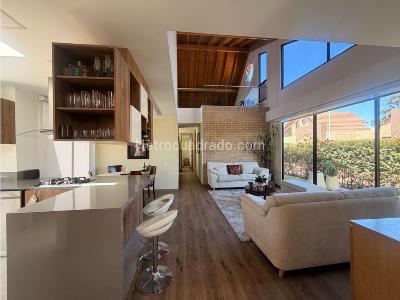 Casa de 3 alcobas en venta en Vereda Rio Grande Cajica, Cajicá, 148 m² · foto 9 de 20