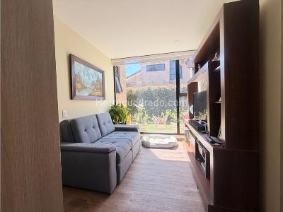 Casa de 3 alcobas en venta en Vereda Rio Grande Cajica, Cajicá, 148 m² · foto 11 de 20
