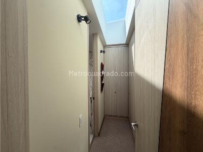 Casa de 3 alcobas en venta en Vereda Rio Grande Cajica, Cajicá, 148 m² · foto 12 de 20