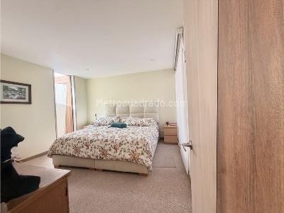 Casa de 3 alcobas en venta en Vereda Rio Grande Cajica, Cajicá, 148 m² · foto 13 de 20