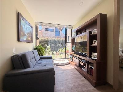 Casa de 3 alcobas en venta en Vereda Rio Grande Cajica, Cajicá, 148 m² · foto 14 de 20