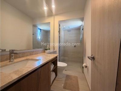 Casa de 3 alcobas en venta en Vereda Rio Grande Cajica, Cajicá, 148 m² · foto 15 de 20