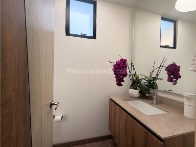 Casa de 3 alcobas en venta en Vereda Rio Grande Cajica, Cajicá, 148 m² · foto 16 de 20