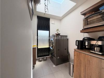 Casa de 3 alcobas en venta en Vereda Rio Grande Cajica, Cajicá, 148 m² · foto 17 de 20