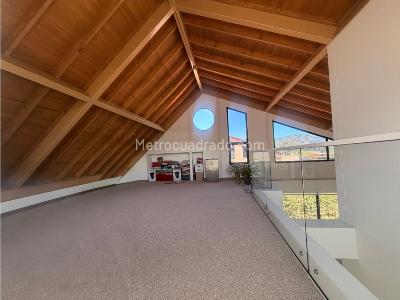 Casa de 3 alcobas en venta en Vereda Rio Grande Cajica, Cajicá, 148 m² · foto 19 de 20