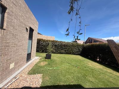 Casa de 3 alcobas en venta en Vereda Rio Grande Cajica, Cajicá, 148 m² · foto 20 de 20