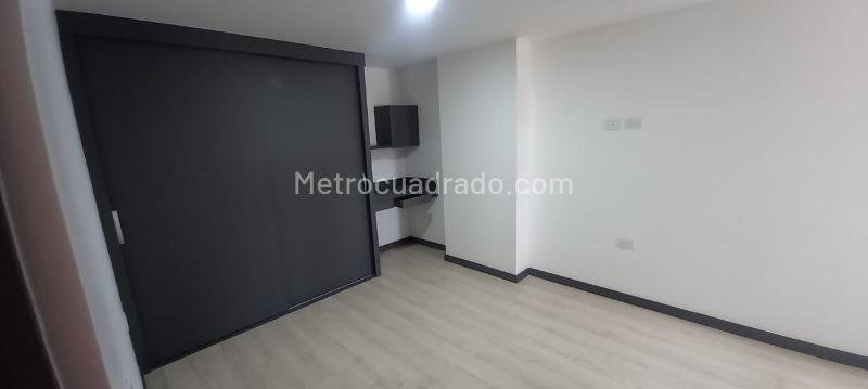 Apartamento Moderno de 3 Alcobas en Calasanz Parte Baja - 6