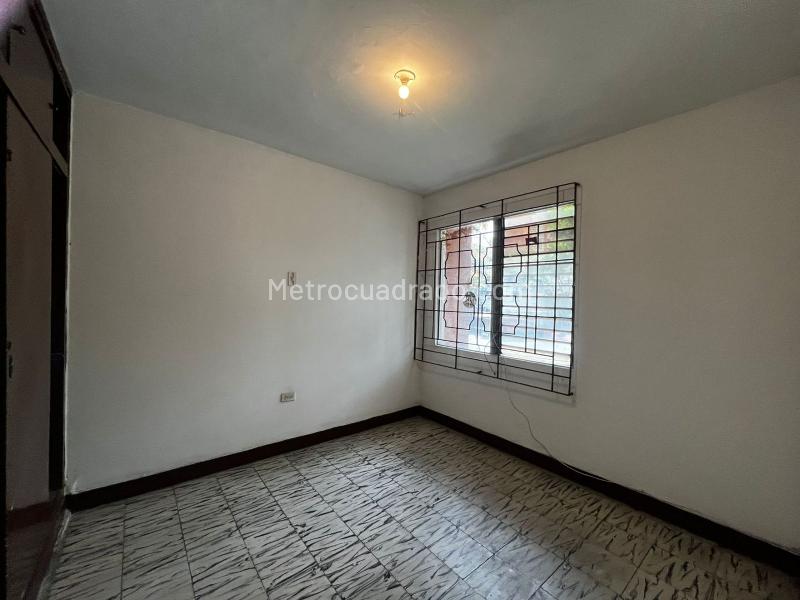 Casa en Arriendo, CALASANZ FERRINI, Medellín - Widok 2