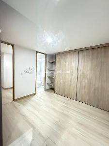 Apartamento de 2 alcobas en venta en Robledo Pilarica, Medellín, 64 m² · foto 8 de 14