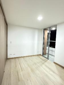 Apartamento de 2 alcobas en venta en Robledo Pilarica, Medellín, 64 m² · foto 11 de 14