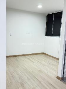 Apartamento de 2 alcobas en venta en Robledo Pilarica, Medellín, 64 m² · foto 10 de 14
